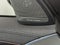 2019 BMW 640i xDrive 640 Gran Turismo i xDrive
