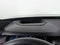 2019 BMW 640i xDrive 640 Gran Turismo i xDrive