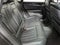 2019 BMW 640i xDrive 640 Gran Turismo i xDrive