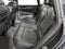 2019 BMW 640i xDrive 640 Gran Turismo i xDrive