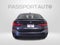 2019 BMW 640i xDrive 640 Gran Turismo i xDrive