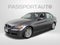 2006 BMW 325i 325i