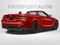 2023 BMW M4 Competition
