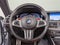 2023 BMW M4 Competition