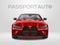 2023 BMW M4 Competition
