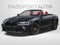 2026 BMW M4 Competition