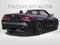 2026 BMW M4 Competition