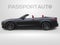 2026 BMW M4 Competition