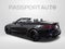 2026 BMW M4 Competition