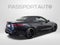 2026 BMW M4 Competition