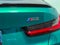 2024 BMW M3 Base