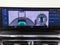 2024 BMW M3 Base
