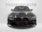 2024 BMW M3 CS