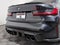 2024 BMW M3 CS