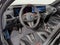2024 BMW M3 CS