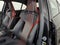 2024 BMW M3 CS