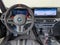 2024 BMW M3 CS