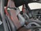 2024 BMW M3 CS