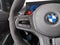 2024 BMW M3 CS