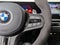 2024 BMW M3 CS