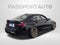 2024 BMW M3 CS