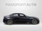 2024 BMW M3 CS
