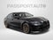 2024 BMW M3 CS