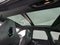 2024 BMW X1 M35i