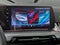 2024 BMW X1 M35i