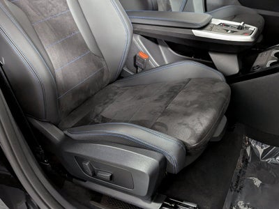 2024 BMW X1 M35i