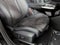 2024 BMW X1 M35i
