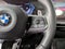 2024 BMW X1 M35i