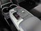 2024 BMW X1 M35i