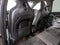 2024 BMW X1 M35i