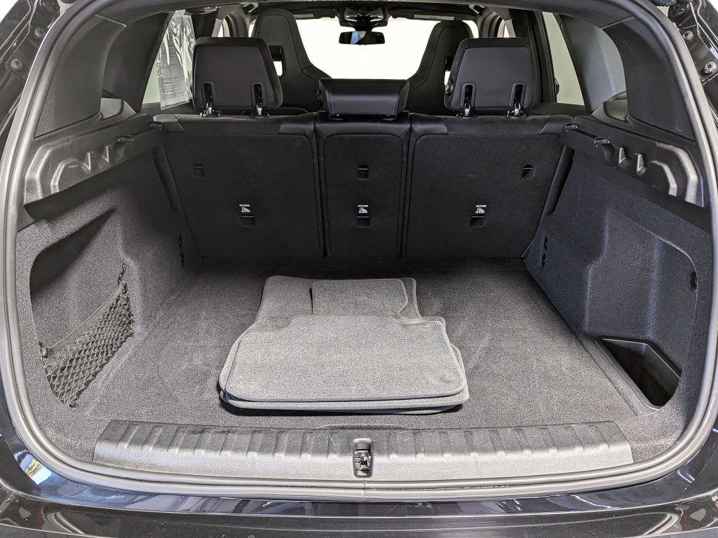 2024 BMW X1 M35i