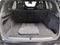 2024 BMW X1 M35i
