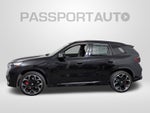 2025 BMW X1 M35i