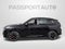 2025 BMW X1 M35i
