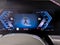 2025 BMW X1 M35i