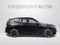 2025 BMW X1 M35i