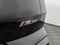 2025 BMW X2 M35i