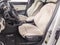 2020 BMW X1 xDrive28i