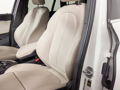 2020 BMW X1 xDrive28i