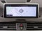 2020 BMW X1 xDrive28i