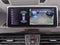 2020 BMW X1 xDrive28i