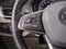 2020 BMW X1 xDrive28i