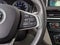 2020 BMW X1 xDrive28i