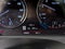 2020 BMW X1 xDrive28i