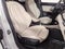 2020 BMW X1 xDrive28i