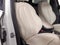 2020 BMW X1 xDrive28i